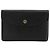 LOUIS VUITTON Epi Montaigne 23 Clutch Nero M52662 LV Auth 171232 - vista 13