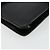 LOUIS VUITTON Epi Montaigne 23 Clutch Nero M52662 LV Auth 171232 - vista 14