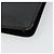 LOUIS VUITTON Epi Montaigne 23 Clutch Nero M52662 LV Auth 171232 - vista 15