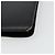 LOUIS VUITTON Epi Montaigne 23 Clutch Nero M52662 LV Auth 171232 - vista 16