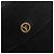 LOUIS VUITTON Epi Montaigne 23 Clutch Nero M52662 LV Auth 171232 - vista 17