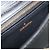 LOUIS VUITTON Epi Montaigne 23 Clutch Nero M52662 LV Auth 171232 - vista 18
