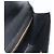 LOUIS VUITTON Epi Montaigne 23 Clutch Nero M52662 LV Auth 171232 - vista 19
