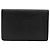 LOUIS VUITTON Epi Montaigne 23 Clutch Nero M52662 LV Auth 171232 - vista 2