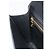 LOUIS VUITTON Epi Montaigne 23 Clutch Nero M52662 LV Auth 171232 - vista 20