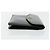 LOUIS VUITTON Epi Montaigne 23 Clutch Nero M52662 LV Auth 171232 - vista 3