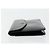 LOUIS VUITTON Epi Montaigne 23 Clutch Nero M52662 LV Auth 171232 - vista 4