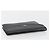 LOUIS VUITTON Epi Montaigne 23 Clutch Nero M52662 LV Auth 171232 - vista 5