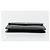LOUIS VUITTON Epi Montaigne 23 Clutch Nero M52662 LV Auth 171232 - vista 6