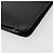LOUIS VUITTON Epi Montaigne 23 Clutch Nero M52662 LV Auth 171232 - vista 7