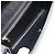 LOUIS VUITTON Epi Montaigne 23 Clutch Nero M52662 LV Auth 171232 - vista 9
