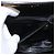 Salvatore Ferragamo Gancini Handtasche Leder 2way Schwarz Gold Auth 178504 Golden - Ansicht 25