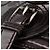 Céline CELINE C Sulky Tote Bag Canvas Grau Silber Auth ka4159 Braun - Ansicht 10