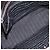 Céline CELINE C Sulky Tote Bag Canvas Grau Silber Auth ka4159 Braun - Ansicht 11