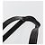 Céline CELINE C Sulky Tote Bag Canvas Grau Silber Auth ka4159 Braun - Ansicht 14