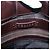 Céline CELINE C Sulky Tote Bag Canvas Grau Silber Auth ka4159 Braun - Ansicht 19