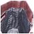 Céline CELINE C Sulky Tote Bag Canvas Grau Silber Auth ka4159 Braun - Ansicht 20