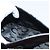 Céline CELINE C Sulky Tote Bag Canvas Grau Silber Auth ka4159 Braun - Ansicht 24