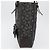 Céline CELINE C Sulky Tote Bag Canvas Grau Silber Auth ka4159 Braun - Ansicht 3