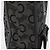 Céline CELINE C Sulky Tote Bag Canvas Grau Silber Auth ka4159 Braun - Ansicht 5