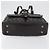 Céline CELINE C Sulky Tote Bag Canvas Grau Silber Auth ka4159 Braun - Ansicht 6