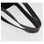 Céline CELINE C Sulky Tote Bag Canvas Grau Silber Auth ka4159 Braun - Ansicht 8