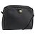 Borsa a tracolla Christian Dior Honeycomb Canvas PVC Nero Oro Auth 177040 D'oro