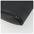 Borsa a tracolla Christian Dior Honeycomb Canvas PVC Nero Oro Auth 177040 D'oro - vista 14