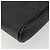 Borsa a tracolla Christian Dior Honeycomb Canvas PVC Nero Oro Auth 177040 D'oro - vista 15