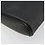 Borsa a tracolla Christian Dior Honeycomb Canvas PVC Nero Oro Auth 177040 D'oro - vista 16