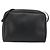 Borsa a tracolla Christian Dior Honeycomb Canvas PVC Nero Oro Auth 177040 D'oro - vista 2