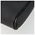 Borsa a tracolla Christian Dior Honeycomb Canvas PVC Nero Oro Auth 177040 D'oro - vista 9