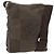 LOUIS VUITTON Borsa a spalla Damier Geant Sitadan PM Tail M93043 LV Auth 177228