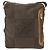 LOUIS VUITTON Borsa a spalla Damier Geant Sitadan PM Tail M93043 LV Auth 177228 - vista 13