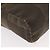 LOUIS VUITTON Borsa a spalla Damier Geant Sitadan PM Tail M93043 LV Auth 177228 - vista 15