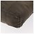 LOUIS VUITTON Borsa a spalla Damier Geant Sitadan PM Tail M93043 LV Auth 177228 - vista 17
