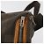 LOUIS VUITTON Borsa a spalla Damier Geant Sitadan PM Tail M93043 LV Auth 177228 - vista 18