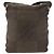 LOUIS VUITTON Borsa a spalla Damier Geant Sitadan PM Tail M93043 LV Auth 177228 - vista 2