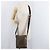 LOUIS VUITTON Borsa a spalla Damier Geant Sitadan PM Tail M93043 LV Auth 177228 - vista 22