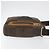 LOUIS VUITTON Borsa a spalla Damier Geant Sitadan PM Tail M93043 LV Auth 177228 - vista 3