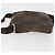 LOUIS VUITTON Borsa a spalla Damier Geant Sitadan PM Tail M93043 LV Auth 177228 - vista 4