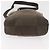 LOUIS VUITTON Borsa a spalla Damier Geant Sitadan PM Tail M93043 LV Auth 177228 - vista 5