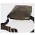 LOUIS VUITTON Borsa a spalla Damier Geant Sitadan PM Tail M93043 LV Auth 177228 - vista 6