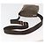 LOUIS VUITTON Borsa a spalla Damier Geant Sitadan PM Tail M93043 LV Auth 177228 - vista 7