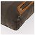 LOUIS VUITTON Borsa a spalla Damier Geant Sitadan PM Tail M93043 LV Auth 177228 - vista 8