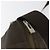 LOUIS VUITTON Borsa a spalla Damier Geant Sitadan PM Tail M93043 LV Auth 177228 - vista 9