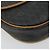 Borsa a tracolla Christian Dior in tela Honeycomb PVC Nero Oro Auth 178016 D'oro - vista 15