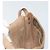 Borsa a tracolla Christian Dior in tela Honeycomb PVC Nero Oro Auth 178016 D'oro - vista 19