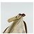 LOUIS VUITTON Damier Azur Totally PM Tote Bag N41280 LV Auth 178627 - vista 17