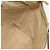 LOUIS VUITTON Damier Azur Totally PM Tote Bag N41280 LV Auth 178627 - vista 18